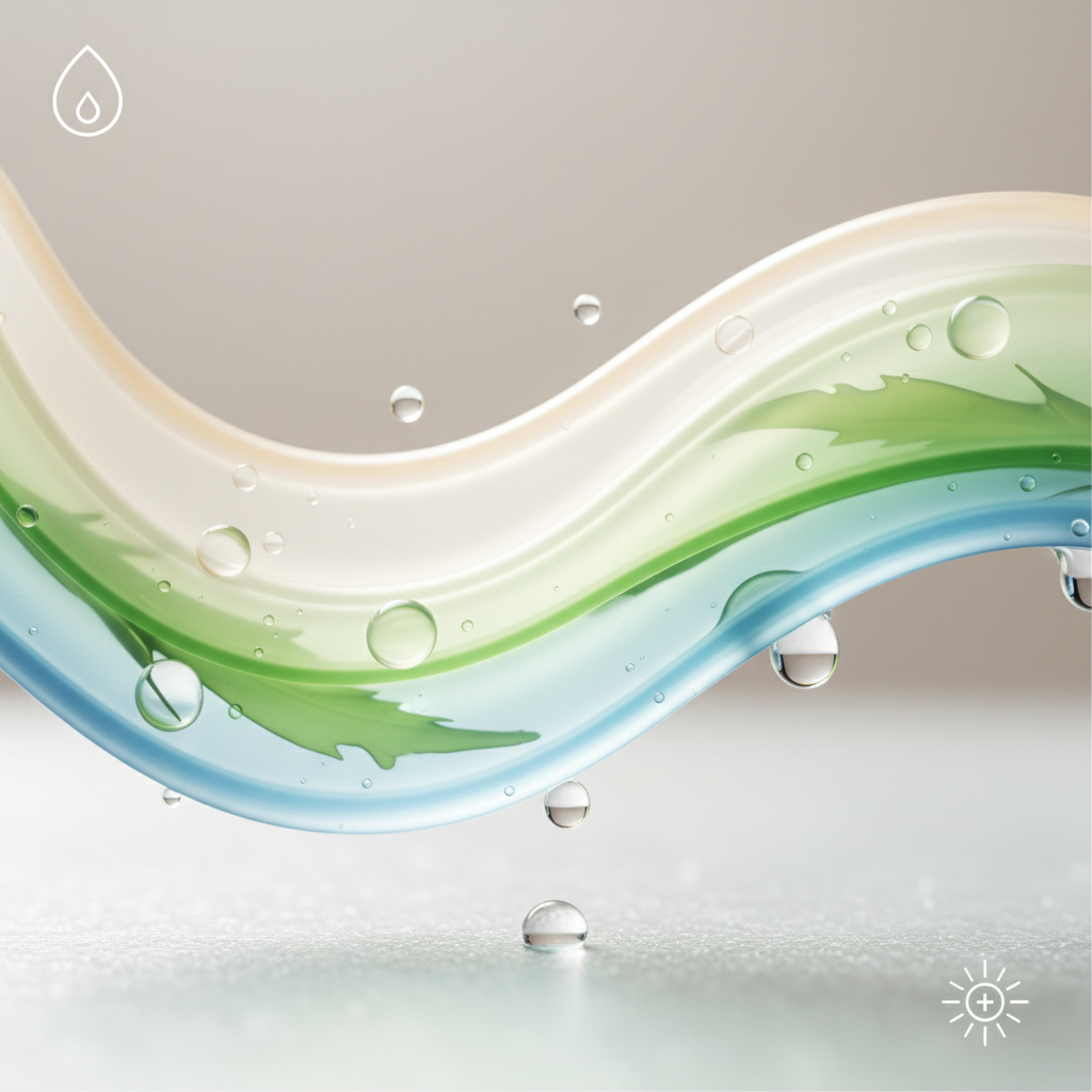 Kuiv nahk ja sügelus piinavad? Nahaarst soovitab lahendusi