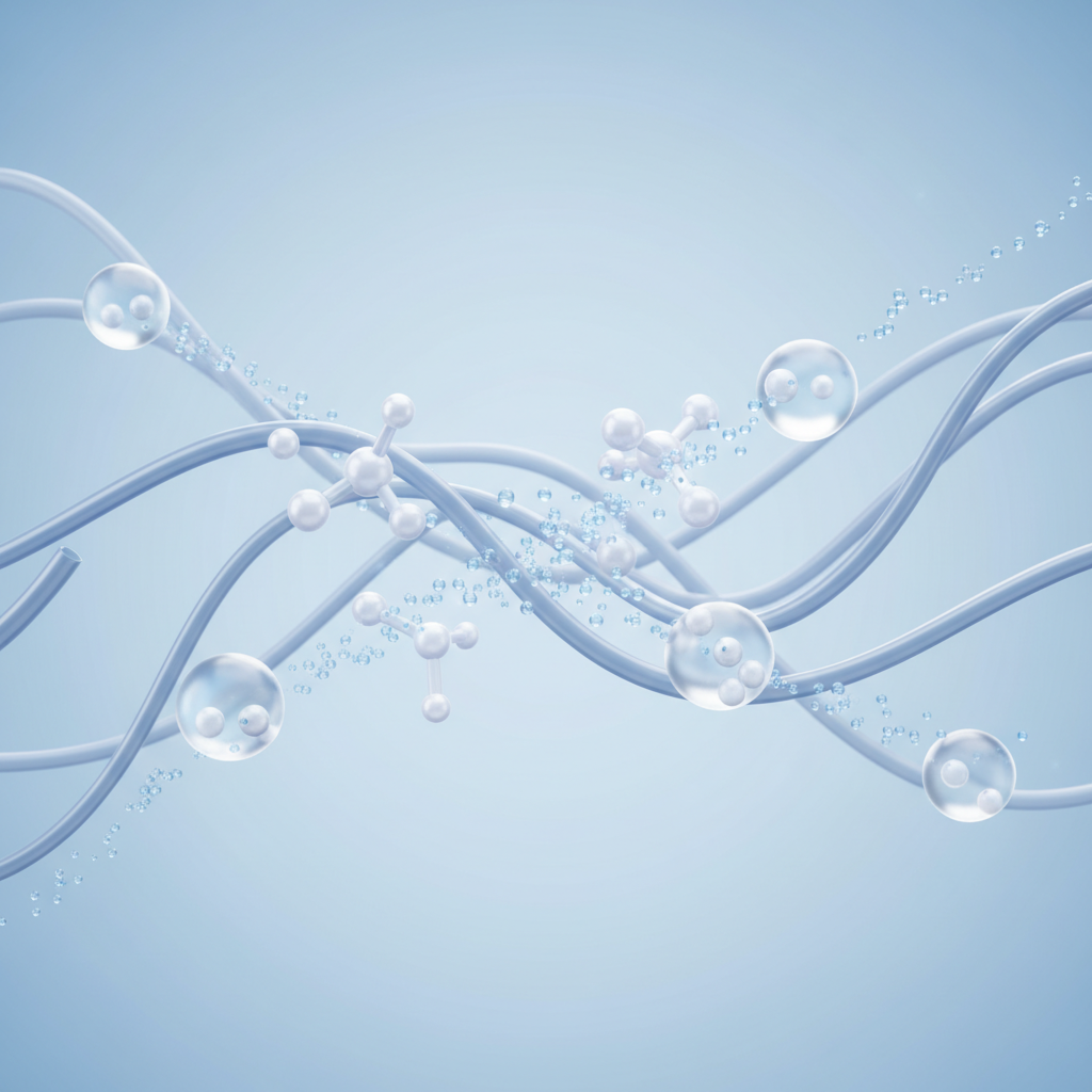 Madal albumiinisisaldus: mida see tervise kohta reedab?