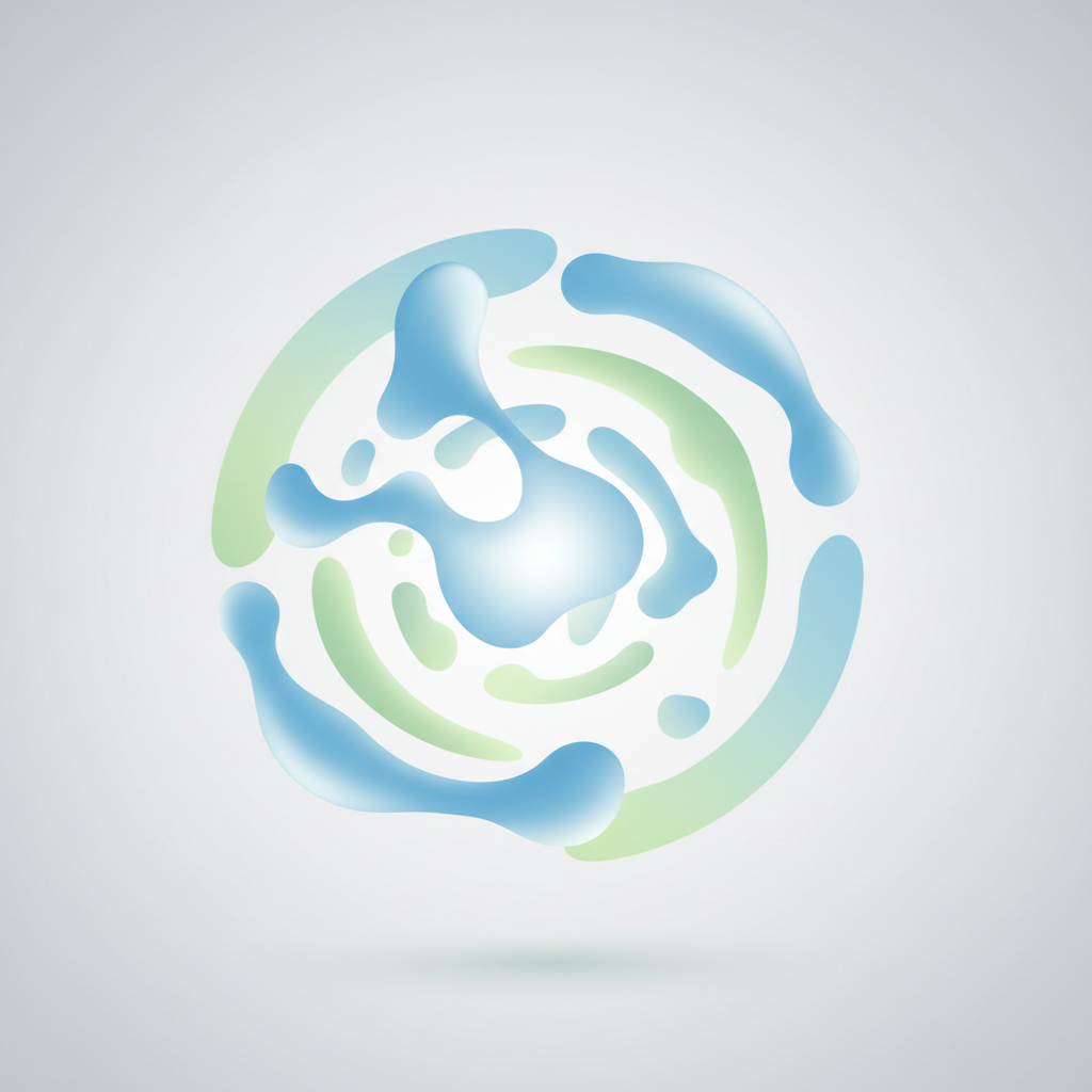 Madal bilirubiinisisaldus: mida see tervise kohta räägib?