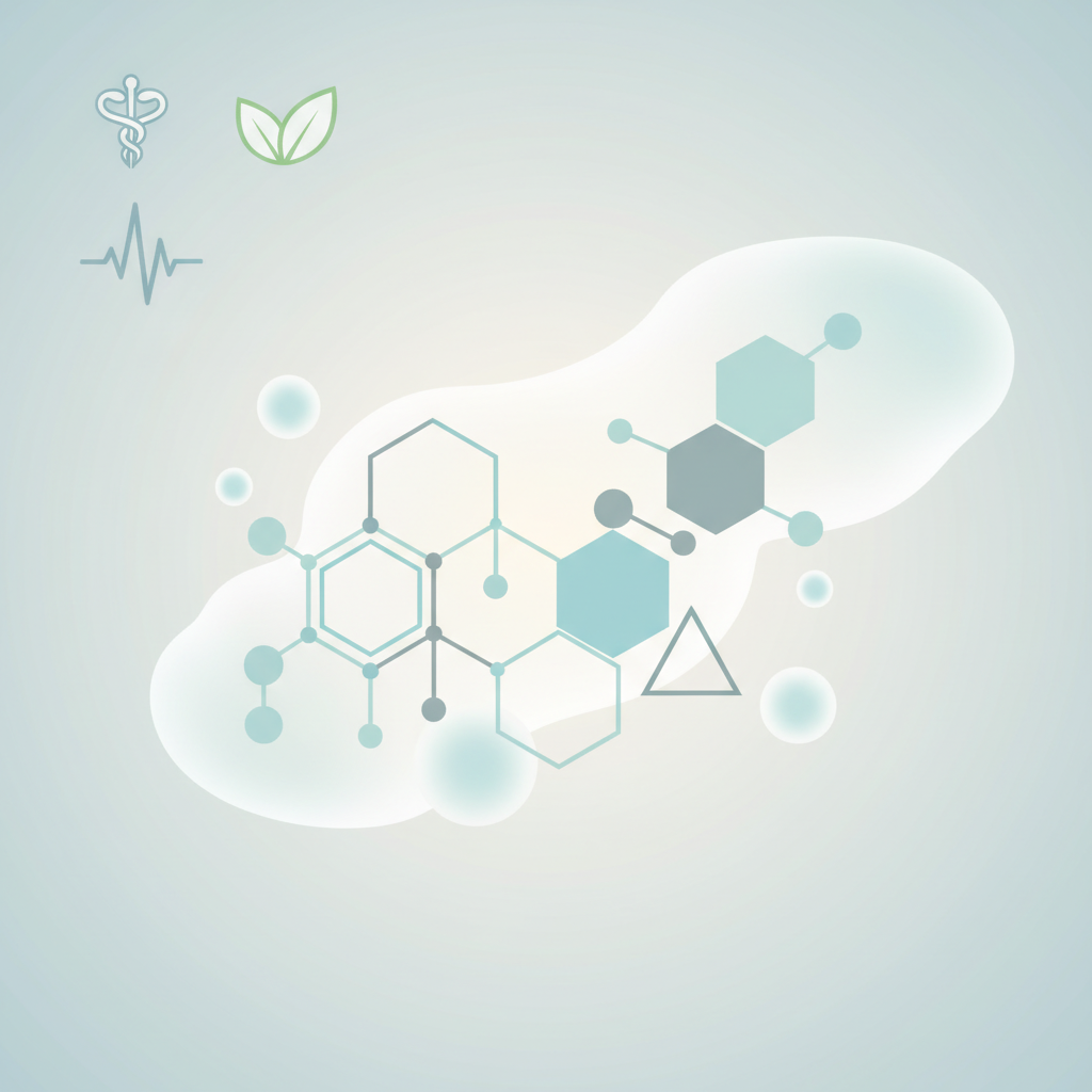 Madal fosforitase: mida see tähendab ja millal muretseda?