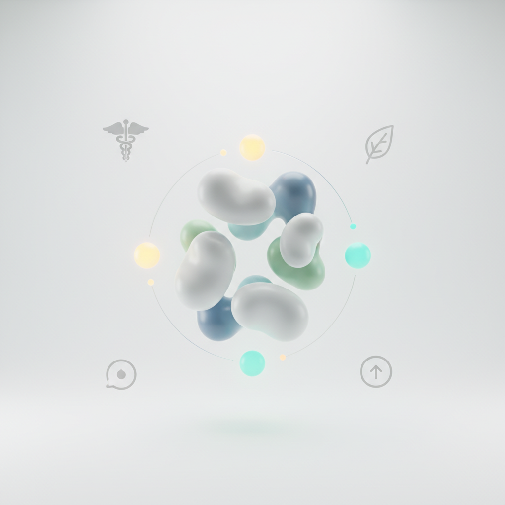 Madal homotsüsteiin veres: millal tasub muretseda?