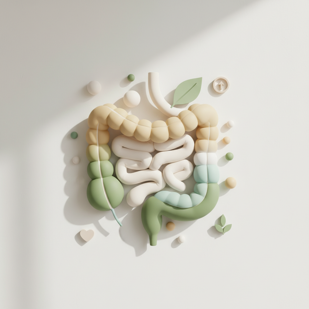 Mao limaskesta põletik: sümptomid ja märgid arsti külastuseks