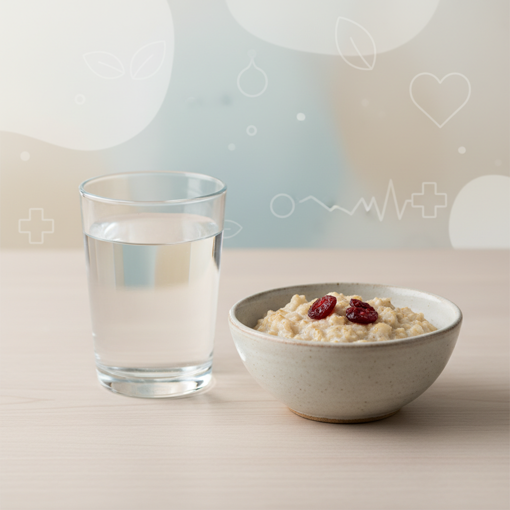 Maohaavandi ohumärgid: millal tuleb kiirelt arsti poole pöörduda?