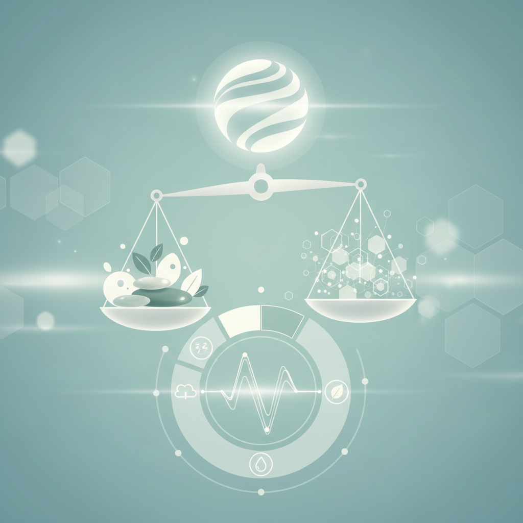 Metallimaitse suus: arst selgitab põhjuseid