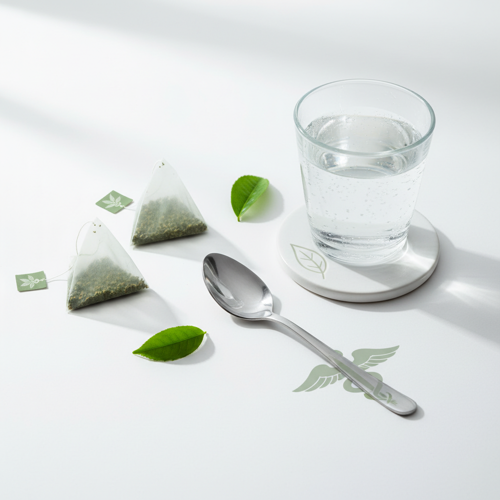 Miks silmaalused on turses? Ekspertide nipid turse vastu