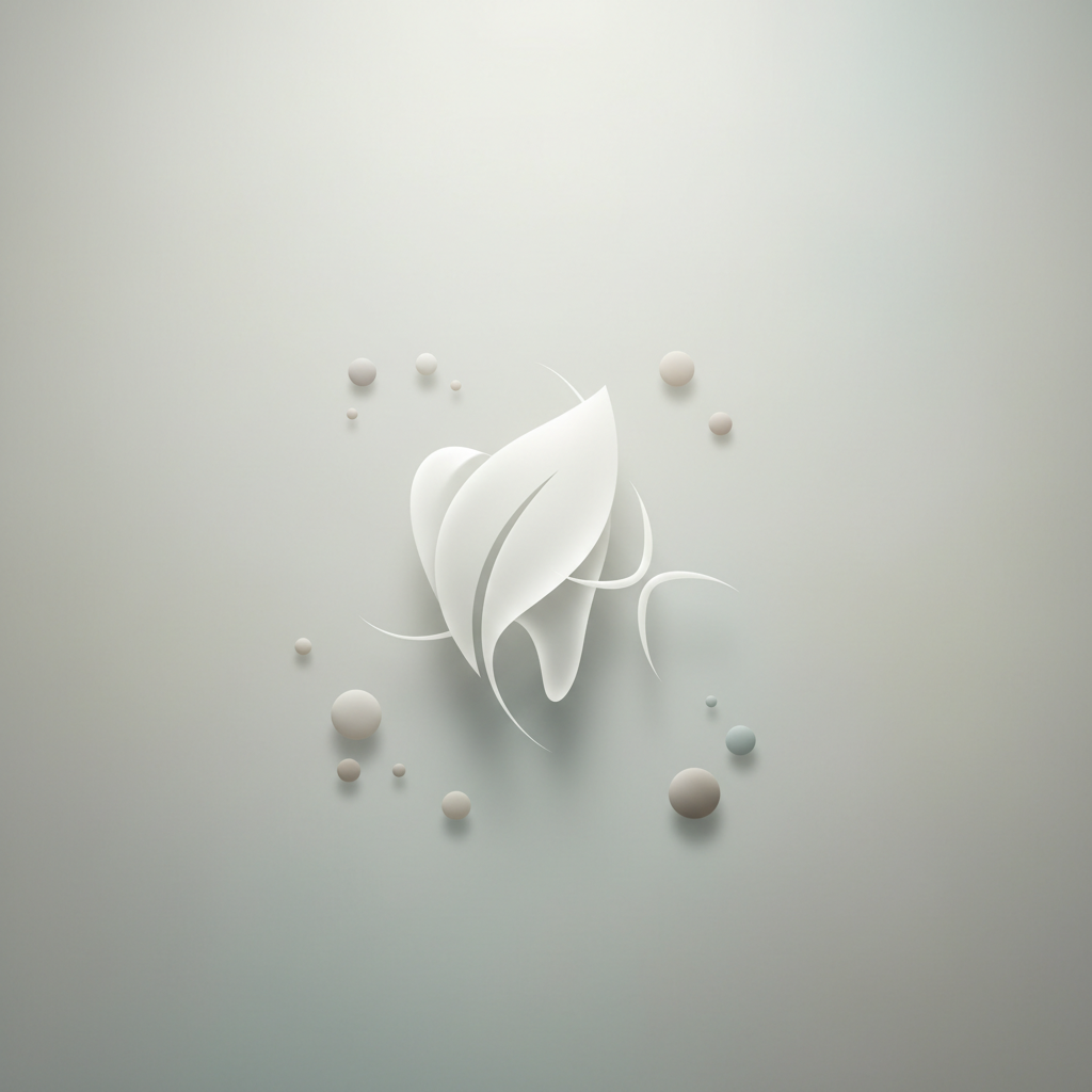 Miks tekivad suhu valusad aftid ja kuidas neist vabaneda?