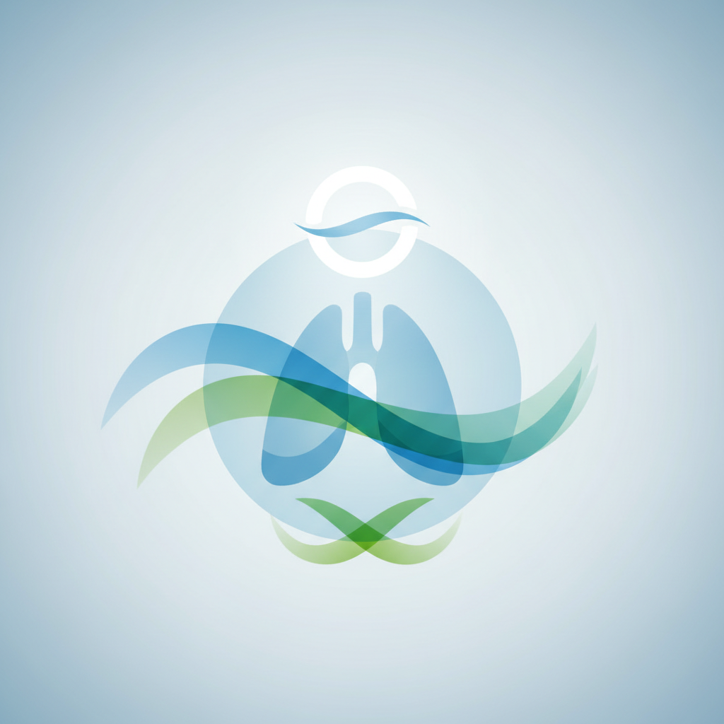 Neelamisraskused ja kurgu tükitunne: millal pöörduda arsti?