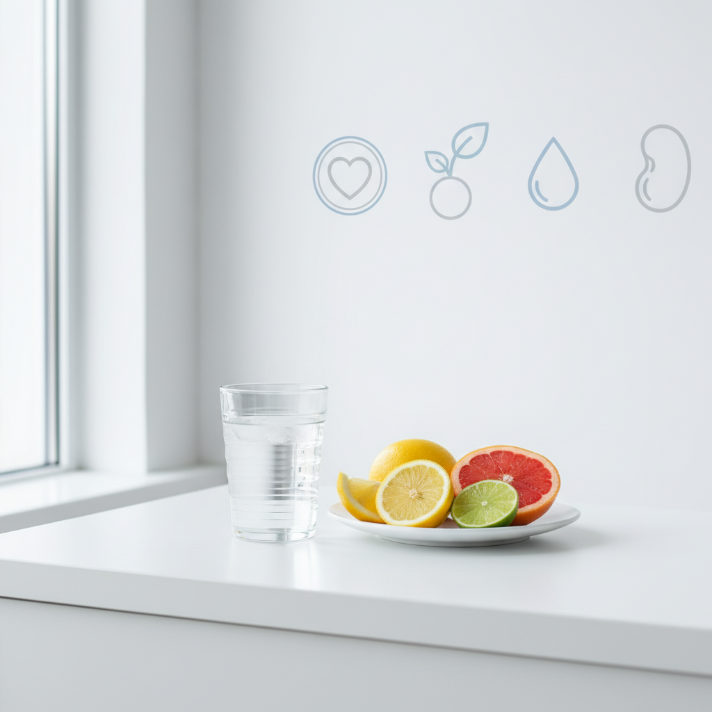 Neerukivide sümptomid: märgid, millal pöörduda arsti poole