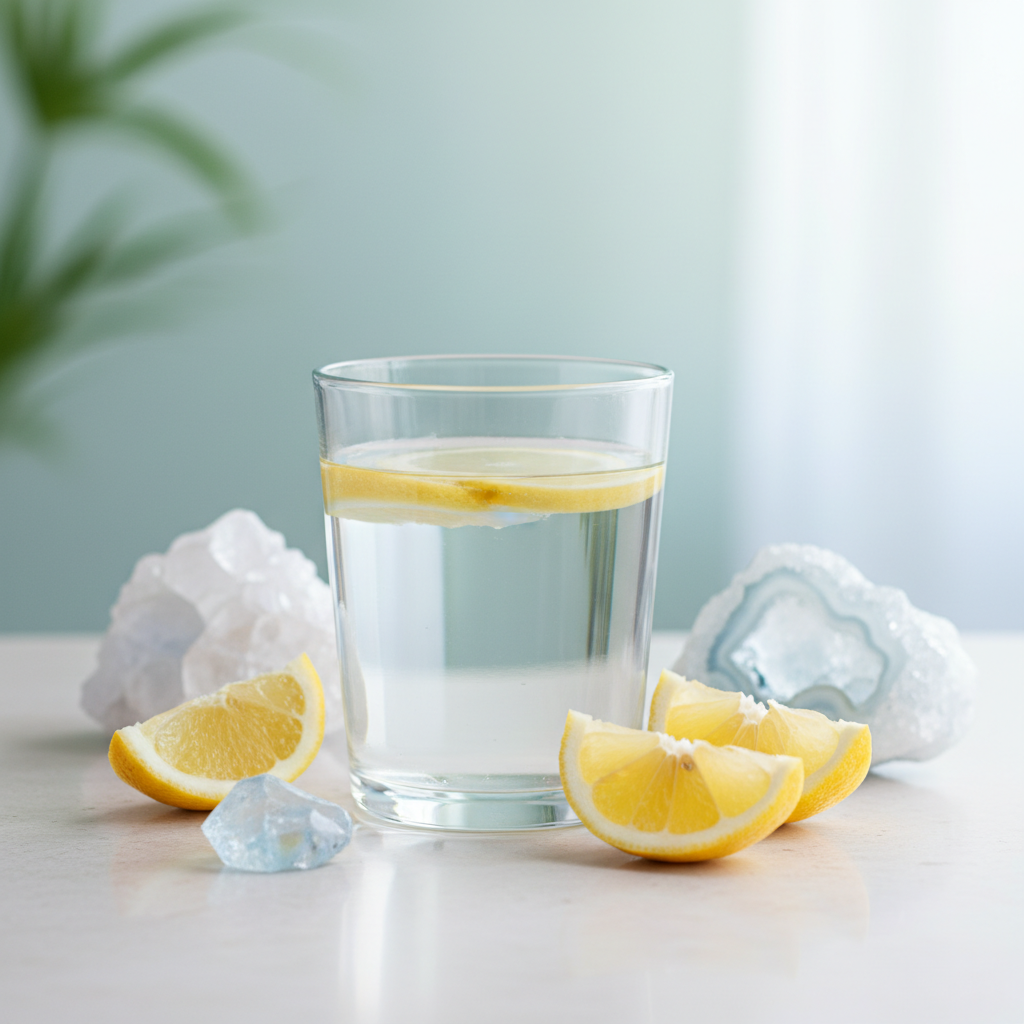 Neerukivide sümptomid naistel: millal pöörduda arsti poole?