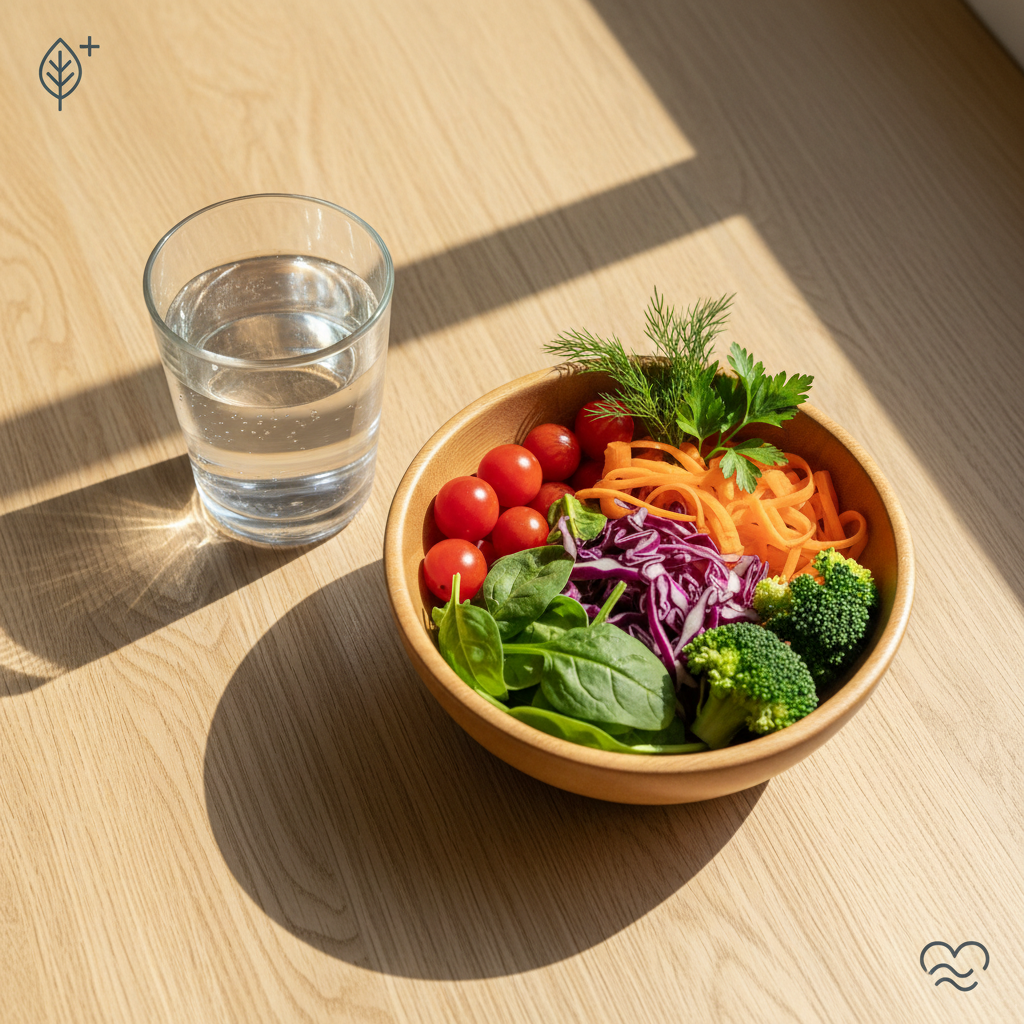 Neerupuudulikkuse ohumärgid: millal tulla arsti vastuvõtule?