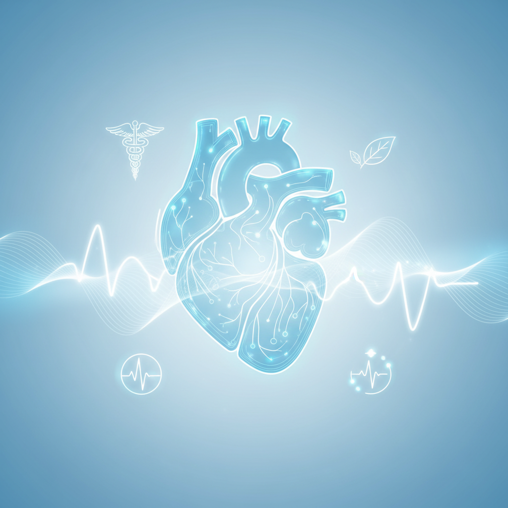 NT-proBNP analüüs: mida see näitab ja millal teha?