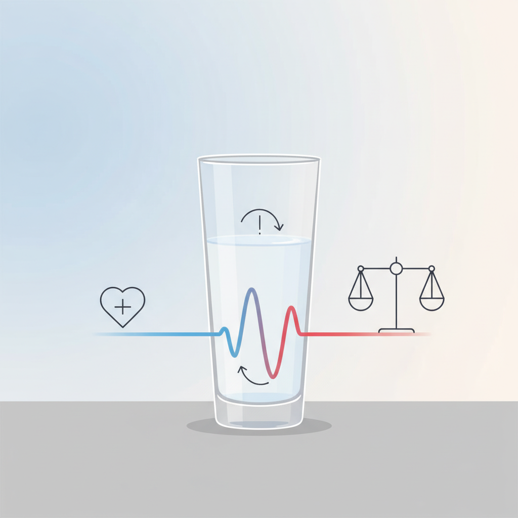 Peapööritus püstitõusmisel: millal peaks muretsema?