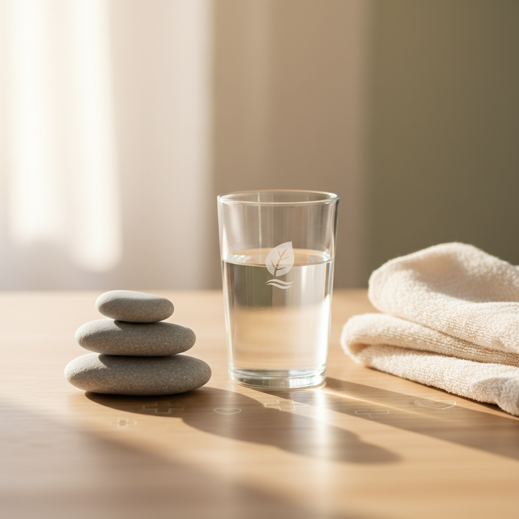 Perimenopausi esimesed märgid: mida naine ei tohiks eirata?