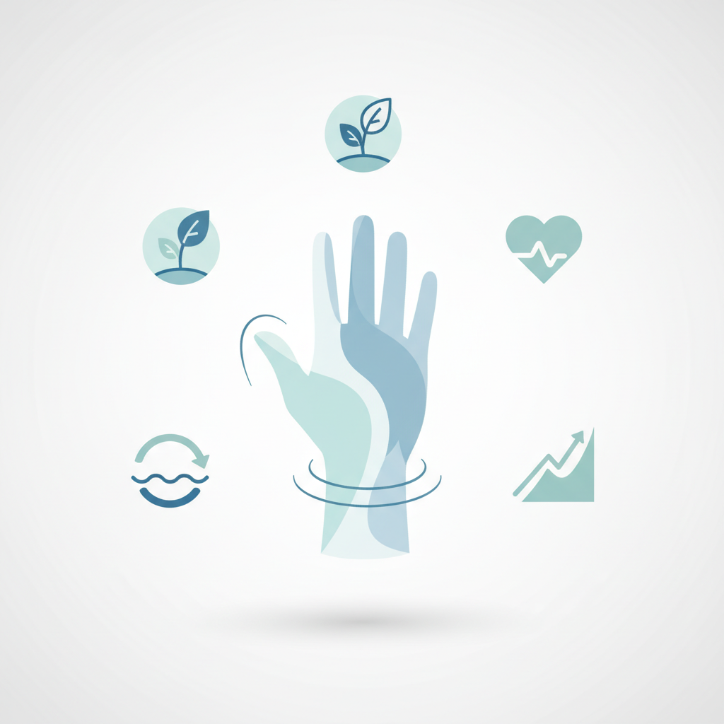 Plõksuv sõrm: millal on tegu ohutu sümptomi või haigusega?