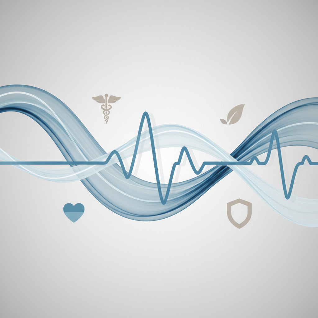 POTS-sündroom: miks keha kontrolli alt väljub ja sümptomid