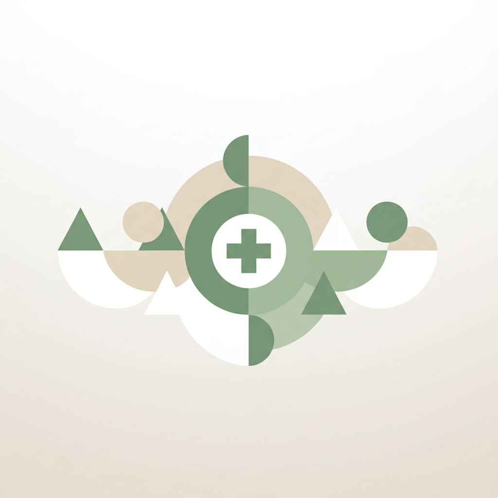 Rinnavalu pärast ovulatsiooni: miks see tekib ja millal muretseda?