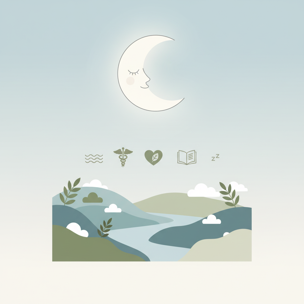 Sage öine urineerimine: põhjused ja lahendused naistele