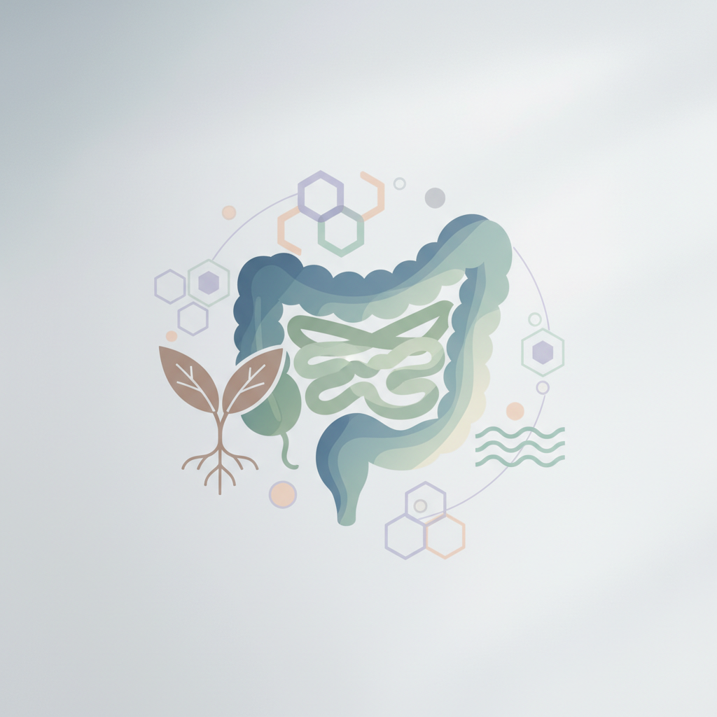 Sapipõiepõletiku ohumärgid: millal pöörduda arsti poole?