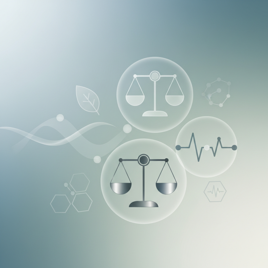 Soolesulgus: ohumärgid, mis nõuavad kohest arstiabi