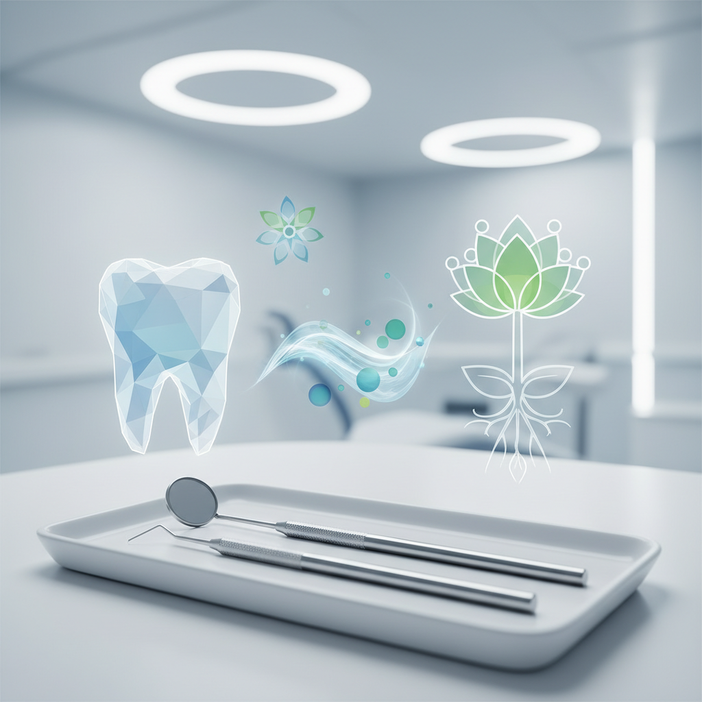 Surnud hammas: tunnused, ohud ja millal see eemaldada