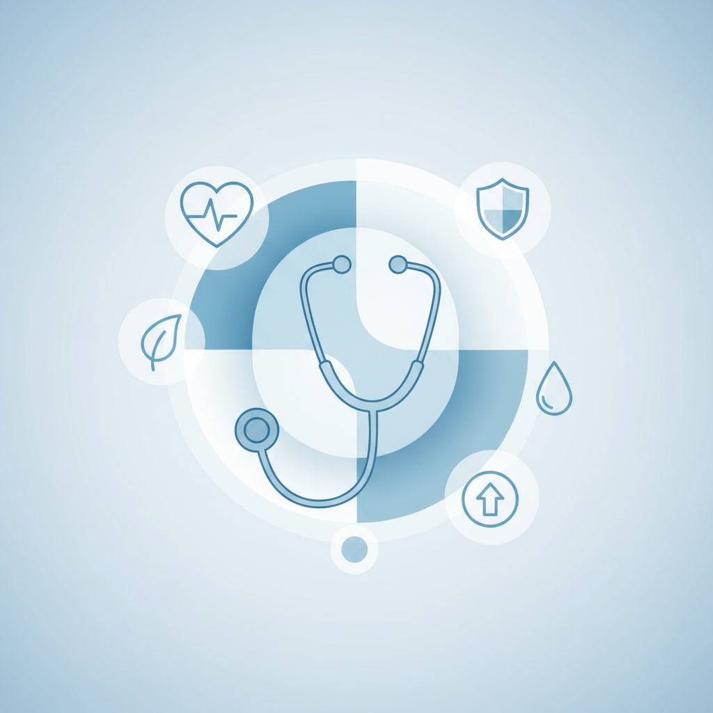 Torkiv valu südames: arst selgitab ohumärke