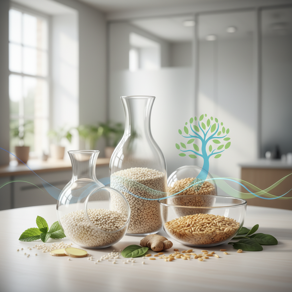 Tsöliaakia sümptomid, mida ei tohiks kunagi eirata