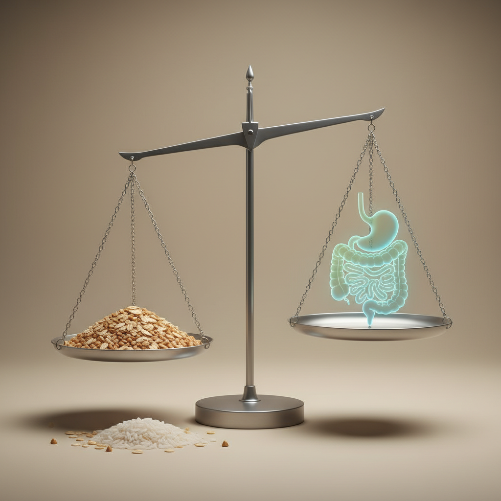 Tsöliaakia sümptomid naistel: need ohumärgid viitavad haigusele