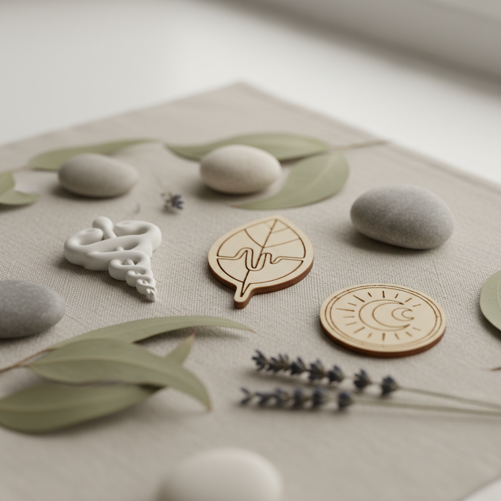 Valge katt keelel: mida see räägib teie tervisest?