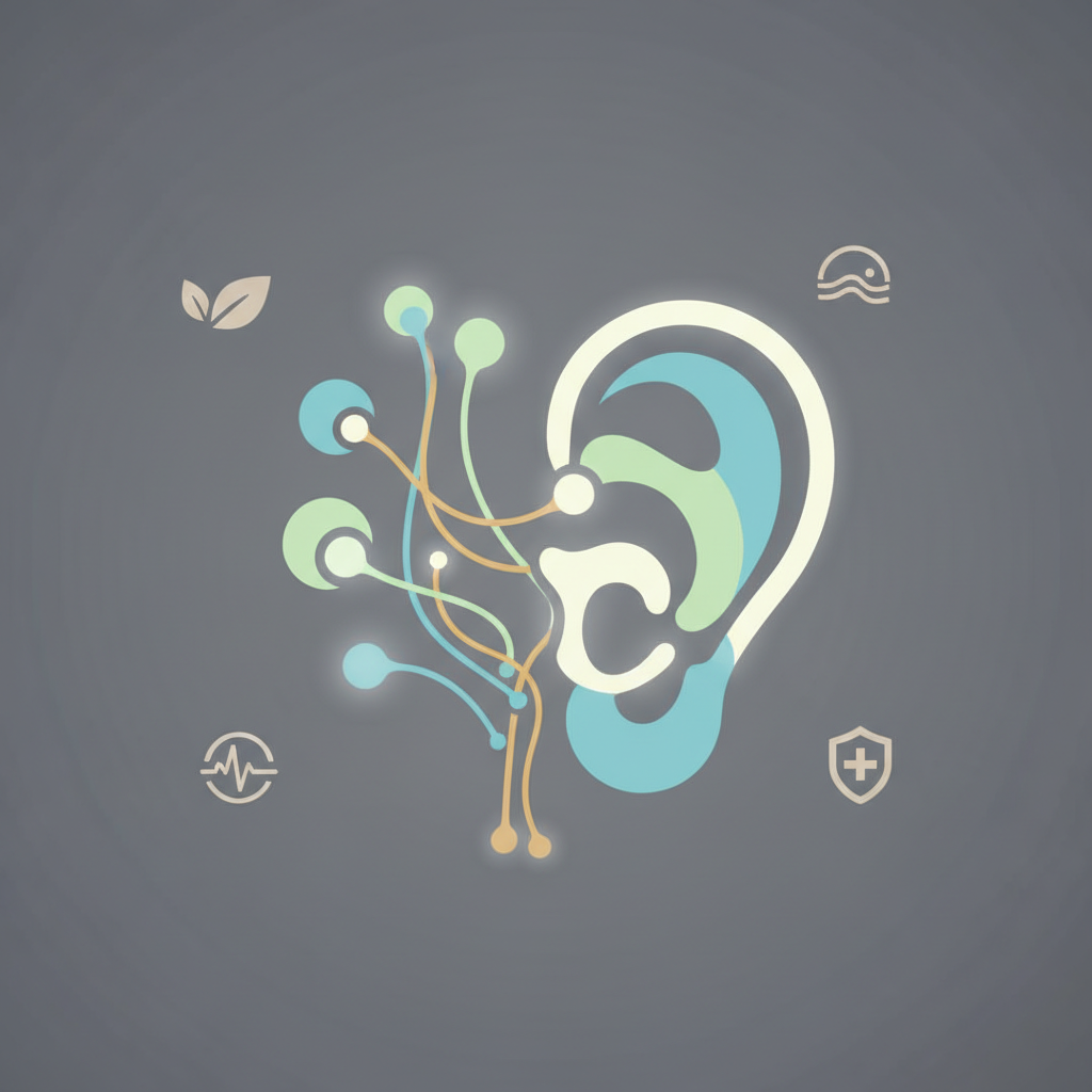 Vertiigo sümptomid: millal on pearinglus ohtlik?