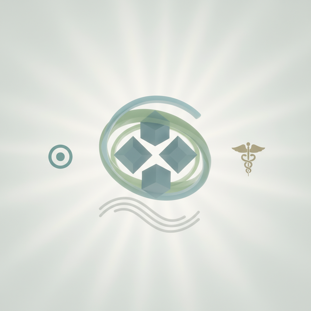 Vertiigo sümptomid naistel: millal pöörduda arsti poole?