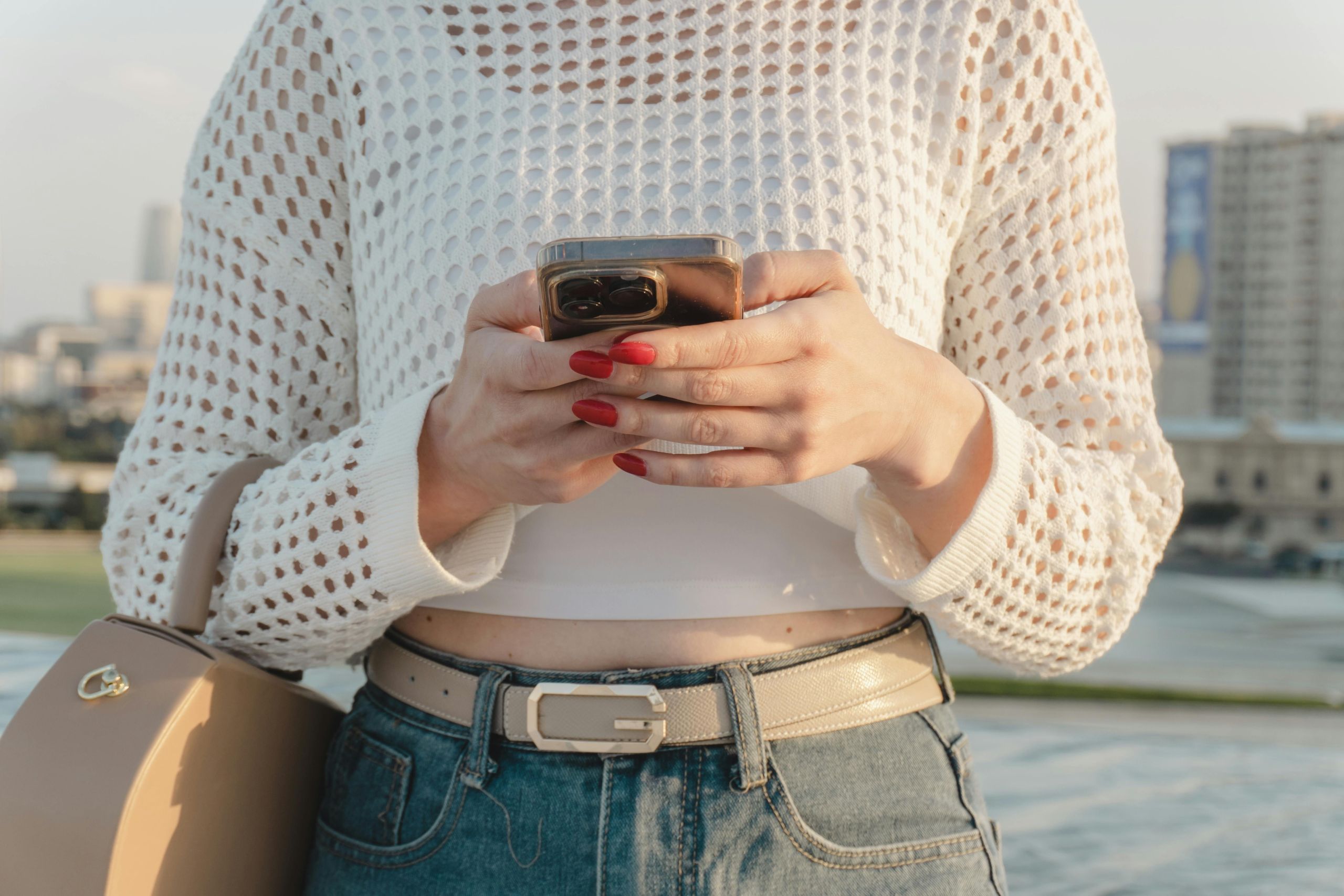 Digitaalne hügieen ja ekraaniharjumused, mis aitavad paremini puhata