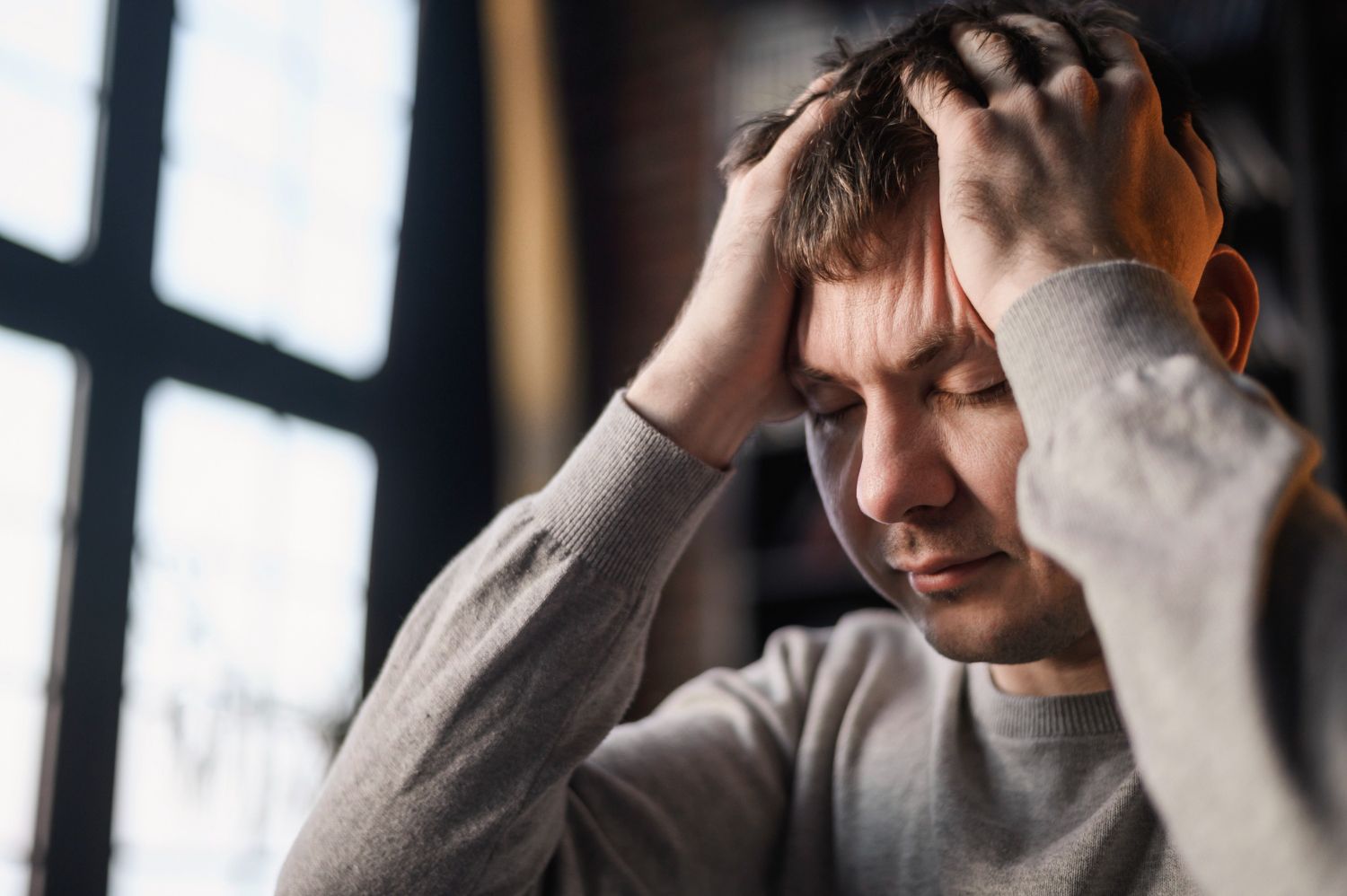 Digiprobleem ja vaimne koormus: kuidas klienditoega rahulikult suhelda