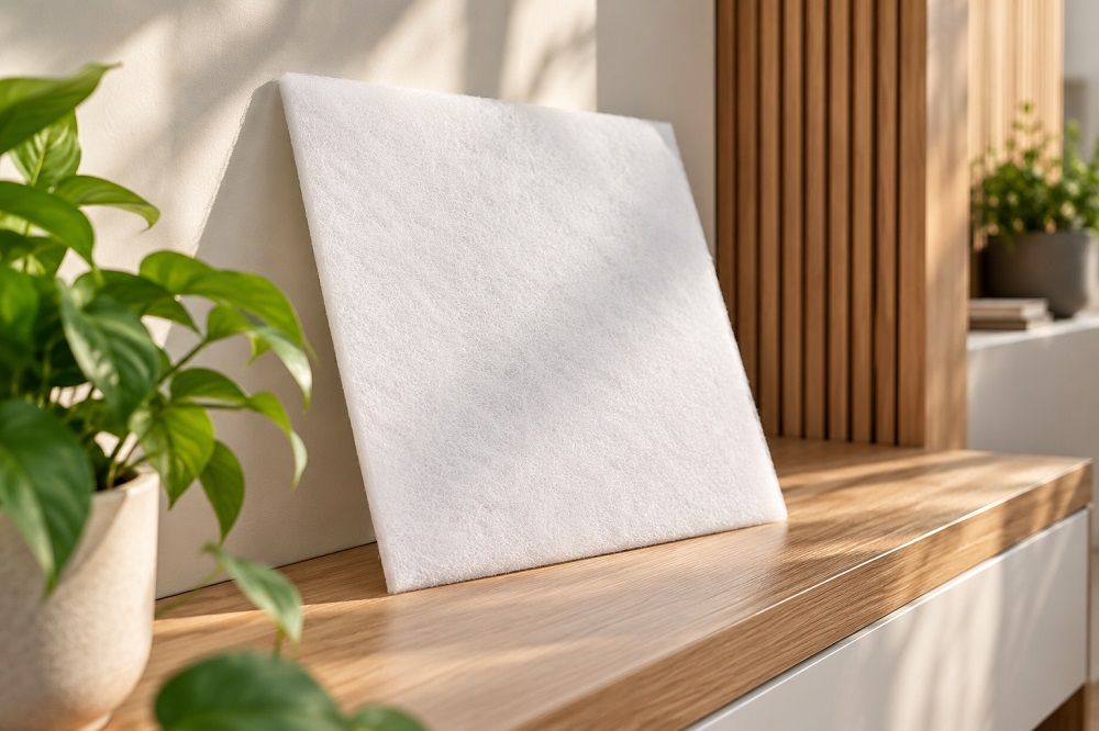 Millal tuleks Valloxi ventilatsiooniseadme filtreid vahetada?